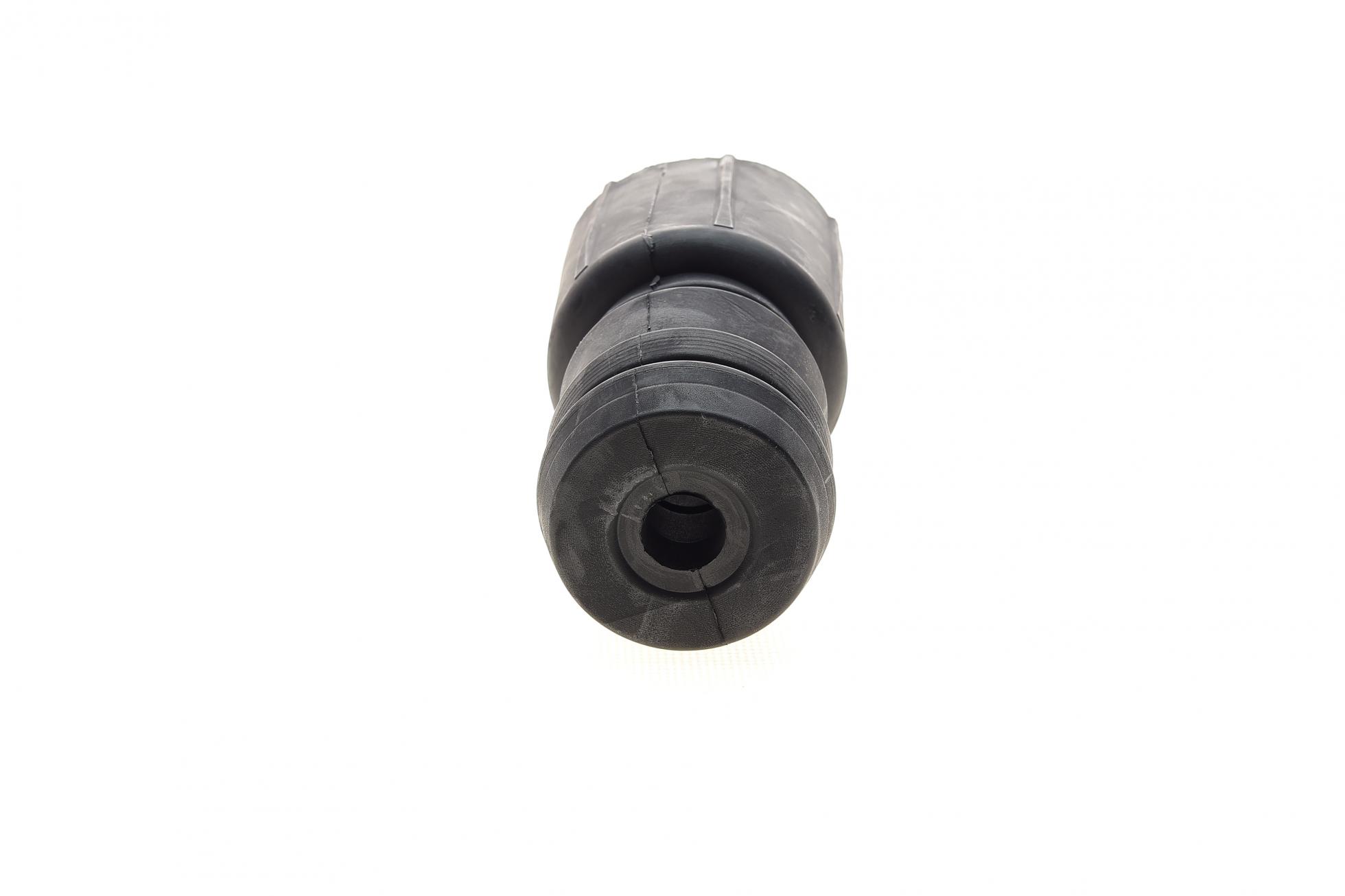 176026 FEBI BILSTEIN